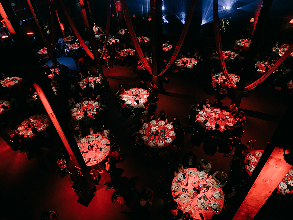 House of Madam Sugar - 5