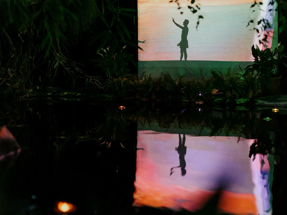 World of Fairytales - 2