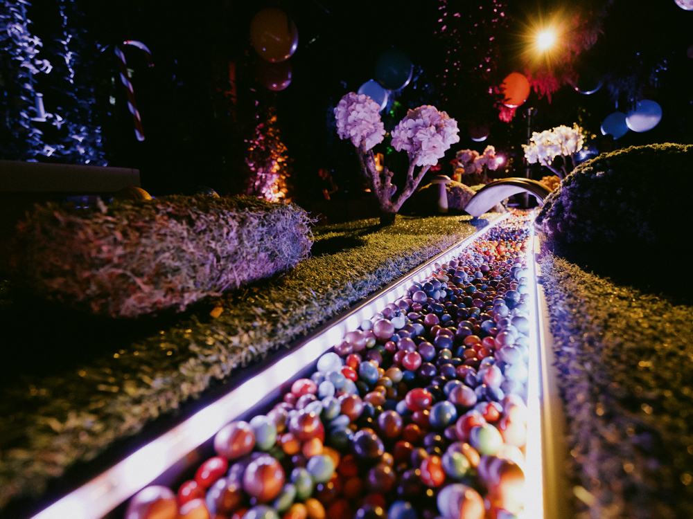 World of Fairytales - 3