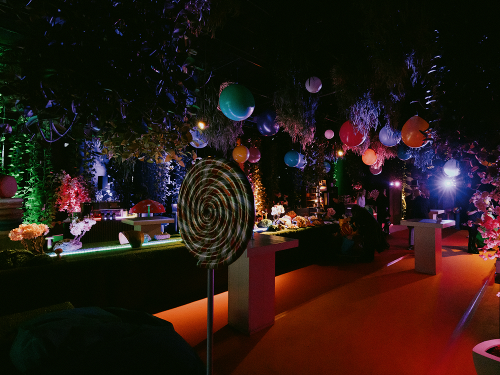 World of Fairytales - 4