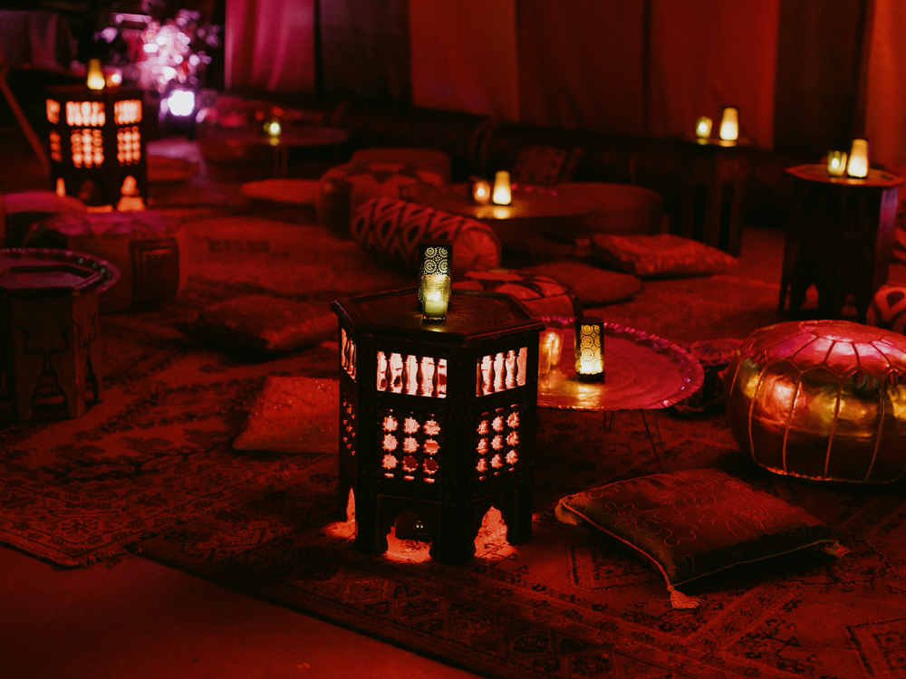 World of Fairytales - 6