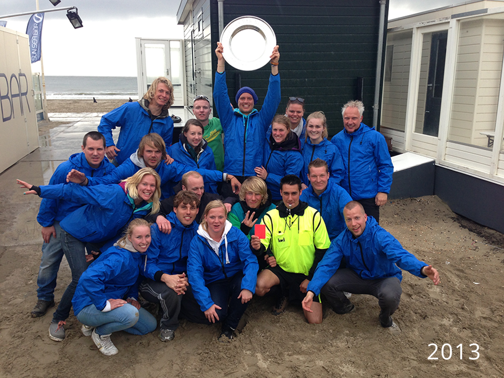 event-jubileum-2013