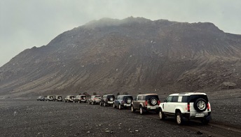 adventure2