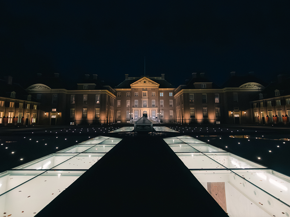 n-royal-palace
